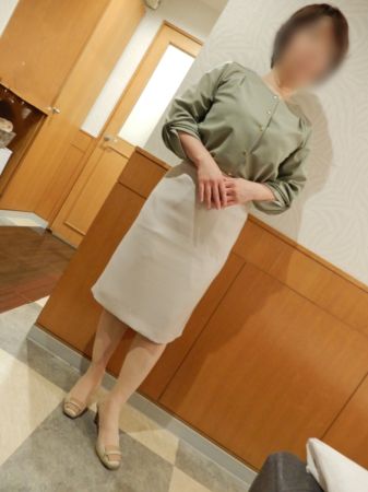 ☆厳選された上品で綺麗な熟女・人妻専門♪のリアルタイム情報