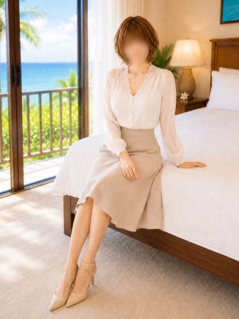 ☆厳選された上品で綺麗な熟女・人妻専門♪のリアルタイム情報