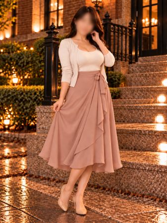 ロダン 加古川エリア デリヘル 加古川・高砂方面 ☆厳選された上品で綺麗な熟女・人妻専門♪のリアルタイム情報