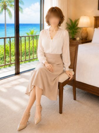 ロダン 加古川エリア デリヘル 加古川・高砂方面 ☆厳選された上品で綺麗な熟女・人妻専門♪のリアルタイム情報