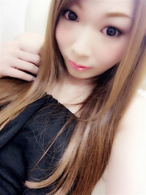 【ﾆｭｰﾊｰﾌ】柚子木あずさ（27歳）「いちゃいちゃパラダイス姫路店」