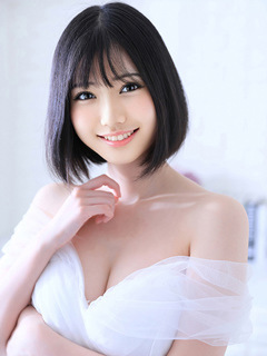 新人・るみ☆え！アイドルでしょ「シャブール」