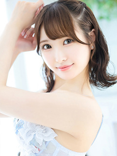 風俗 さや
