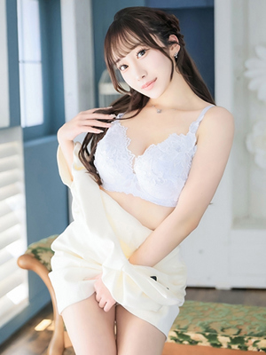 シャブール ゆゆ