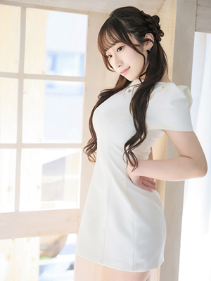 シャブール ゆゆ