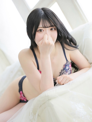 シャブール りり