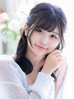 風俗 ここ
