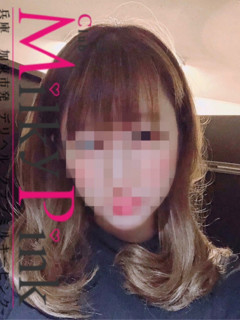 さな「Club Milky Pink」