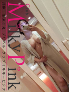 まり「Club Milky Pink」