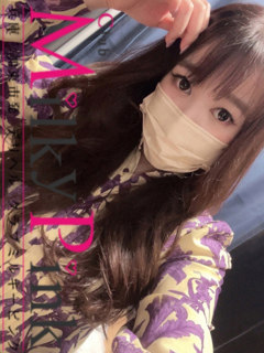 りあ「Club Milky Pink」