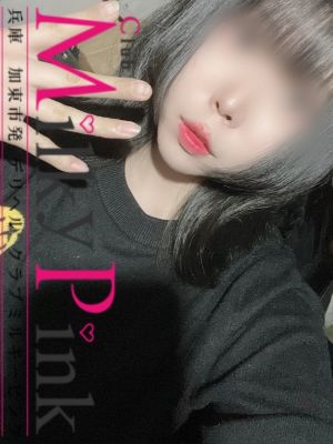 Club Milky Pink 新人☆いくら可能OP無料!!