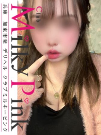 人気急上昇「まりあ」のリアルタイム情報