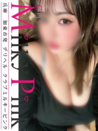人気急上昇「まりあ」のリアルタイム情報