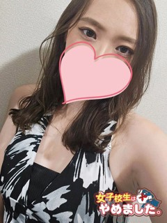 風俗 じゅり
