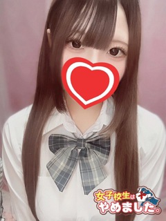 風俗 ひめ