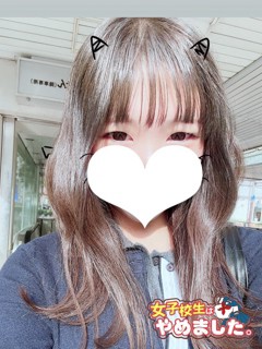 風俗 あめ