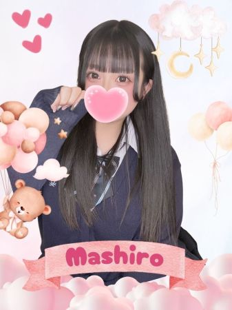 難波女子校生はやめました。 デリヘル 難波・心斎橋 新着情報