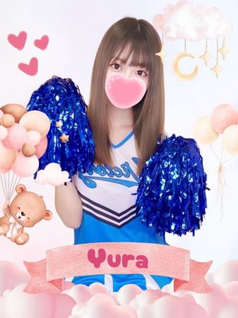 難波女子校生はやめました。 デリヘル 難波・心斎橋 ☆ご新規様限定割引☆指名料半額！のリアルタイム情報
