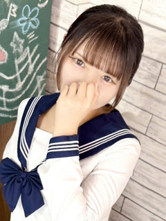 あぽろ「密着指導！バカンス学園 尼崎校」