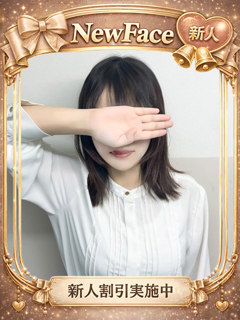 風俗 ゆりか