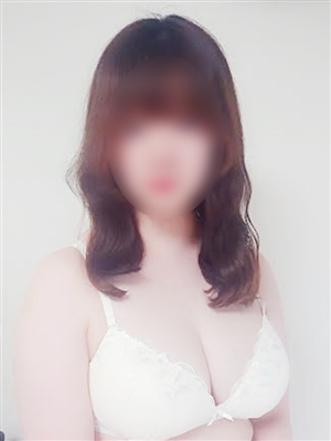 風俗 かのん