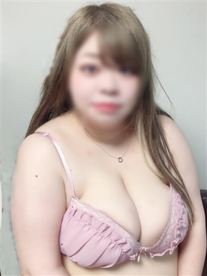 なの「巨乳・ぽっちゃり専門店 蒼いうさぎ」