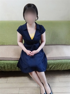 ひとみ「club あきな」