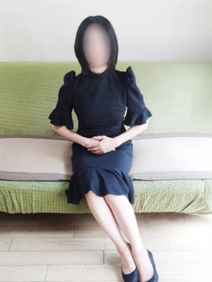 風俗 りか