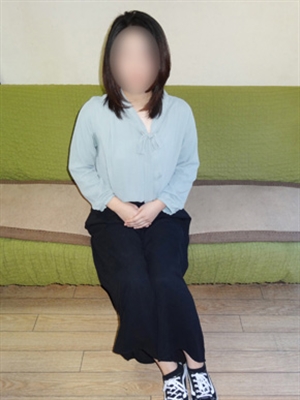 まき「club あきな」