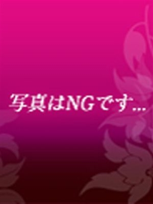 えりか「club あきな」