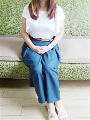 しずく「club あきな」