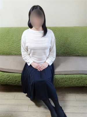 しずか「club あきな」
