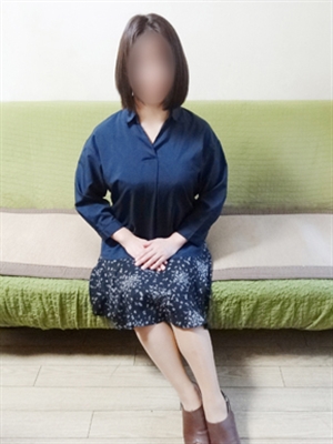 ななみ「club あきな」