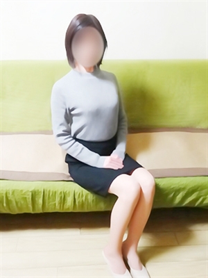 あんな「club あきな」