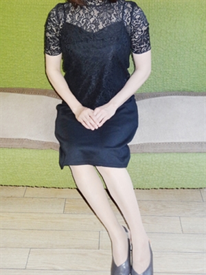 まなみ「club あきな」