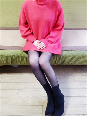 あん「club あきな」