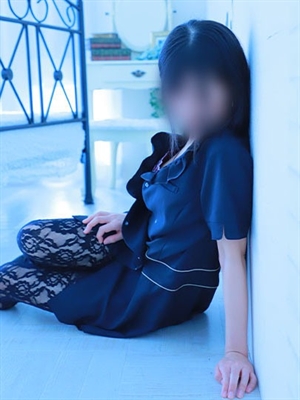 神戸性感帯アロマ30 秋月 めい