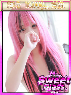 新人・もも「CLASSY.名古屋店」