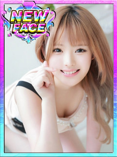 けい「CLASSY.名古屋店」