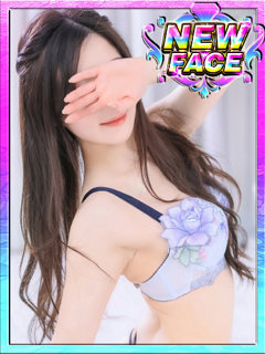 なお「CLASSY.名古屋店」