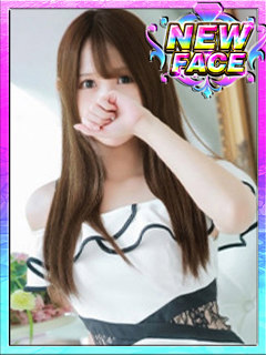 新人・あんり「CLASSY.名古屋店」