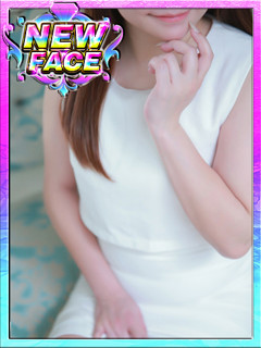 こはる「CLASSY.名古屋店」