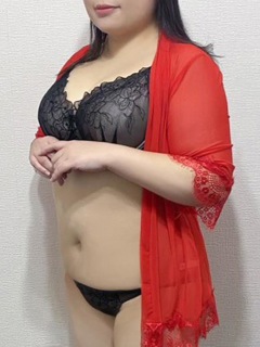 ねいろ「ぷるるんマダム」