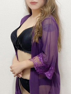 まな「ぷるるんマダム」