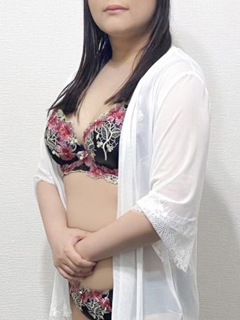 まこ「ぷるるんマダム」