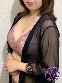 風俗 あおい