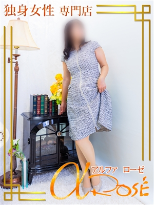 風俗 山田　あい