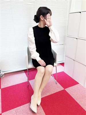 樋口　あんり「アルファローゼ」