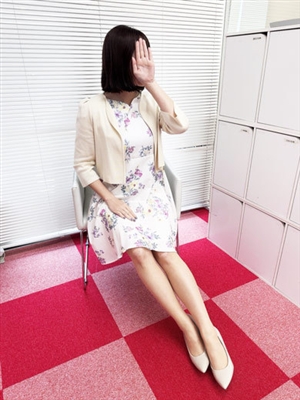 八神　凛「アルファローゼ」