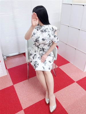 吉川　ゆき「アルファローゼ」